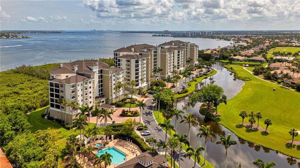 Condo in Fort Myers, Florida, United States 2 - 17957240