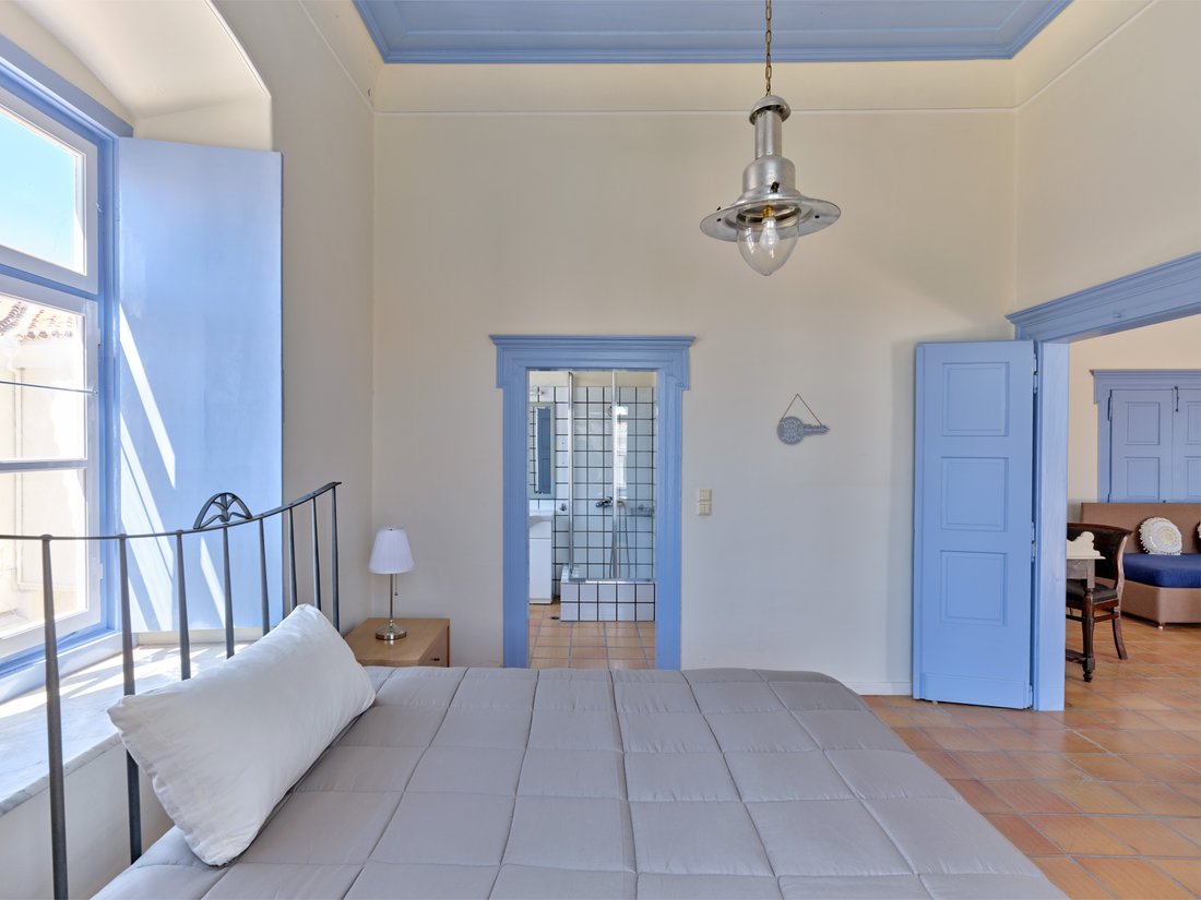 House in Nafplio, Nafplio, Greece 4 - 17957550