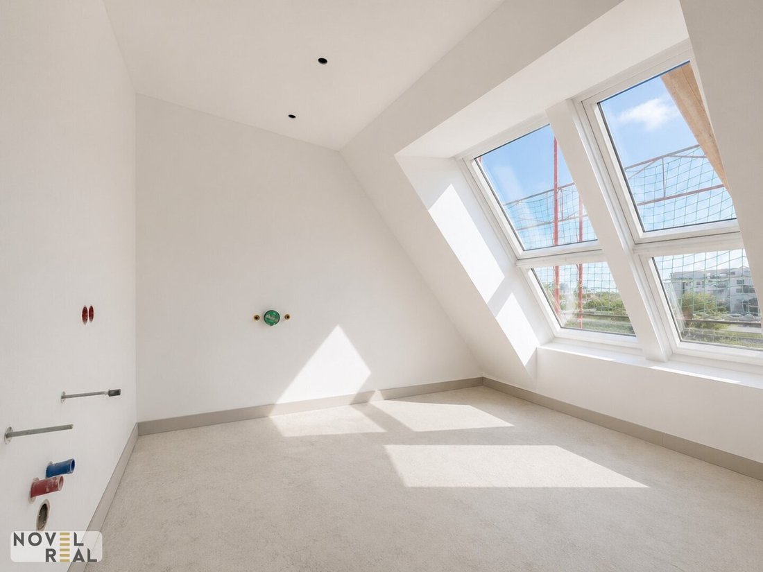 Apartment in Vienna, Wien, Austria 4 - 17027478
