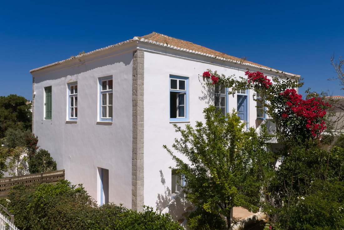 House in Nafplio, Nafplio, Greece 2 - 17957550