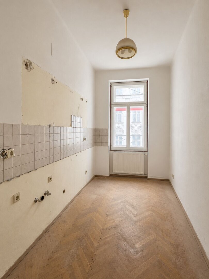 Apartment in Vienna, Wien, Austria 5 - 17957095