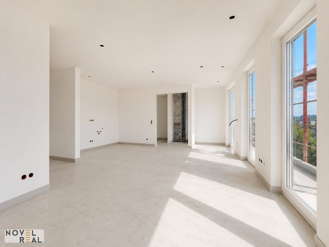 Apartment in Vienna, Wien, Austria 2 - 17027478