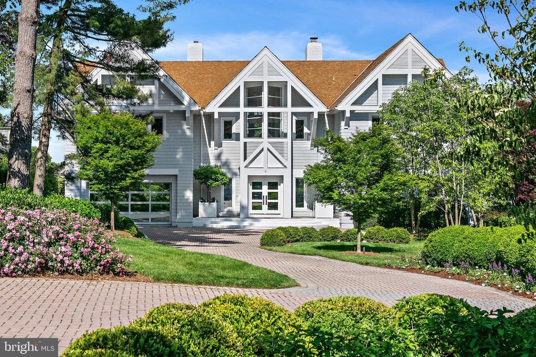 House in Parole, Maryland, United States 2 - 17765374