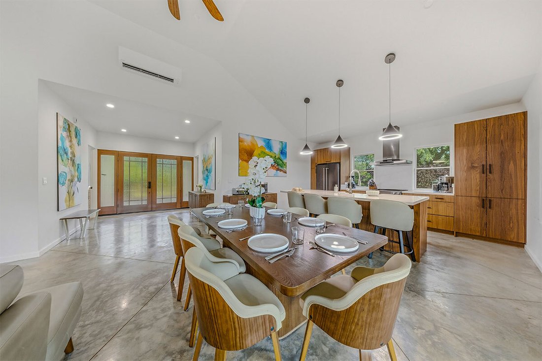 House in Koloa, Hawaii, United States 4 - 17957253