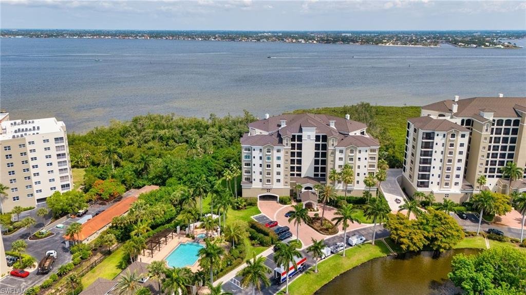 Condo in Fort Myers, Florida, United States 1 - 17957240