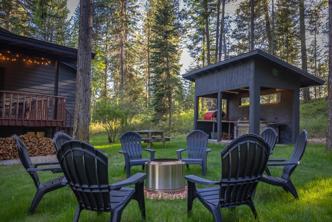Whitefish, Montana, United States 5 - 17957290