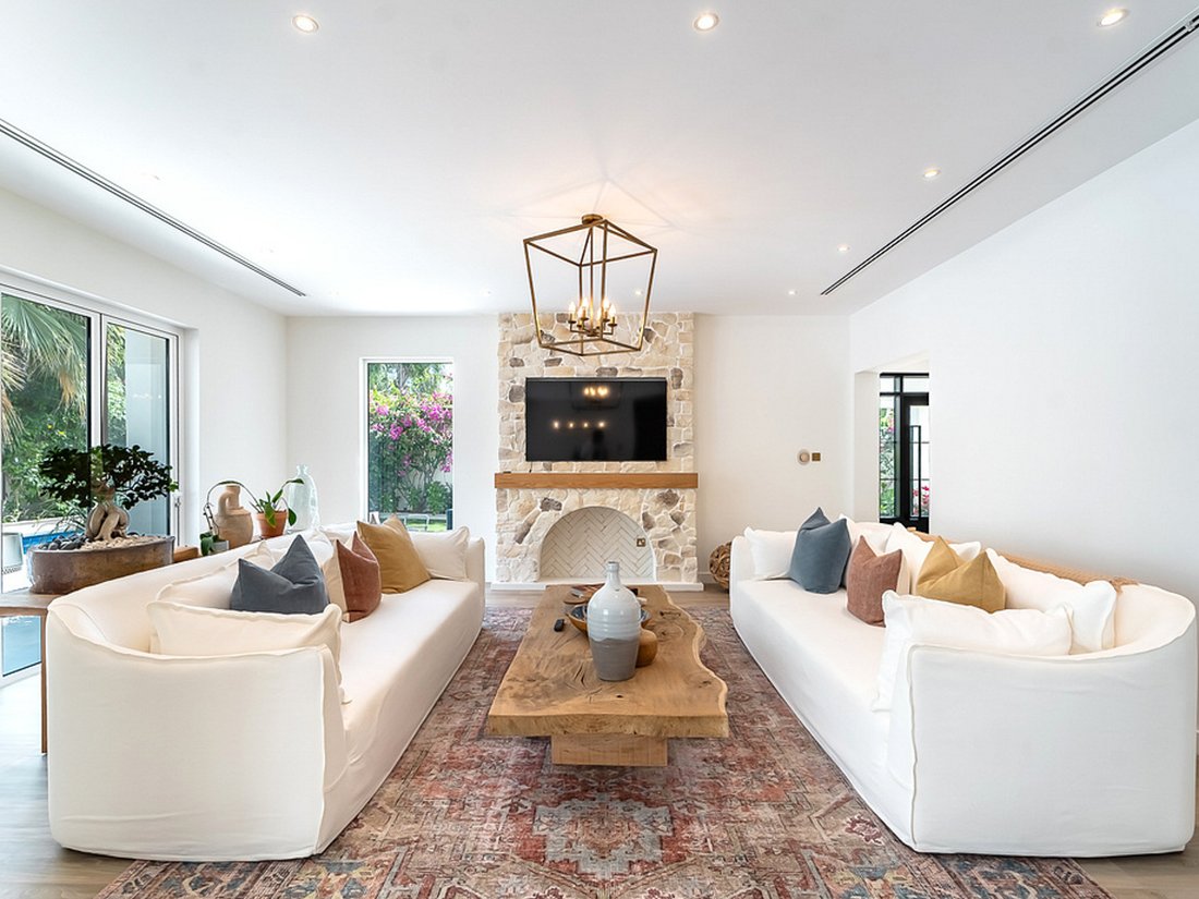 Villa in Al Hebiah Fourth, Al Hebiah, Dubai 3 - 17957313