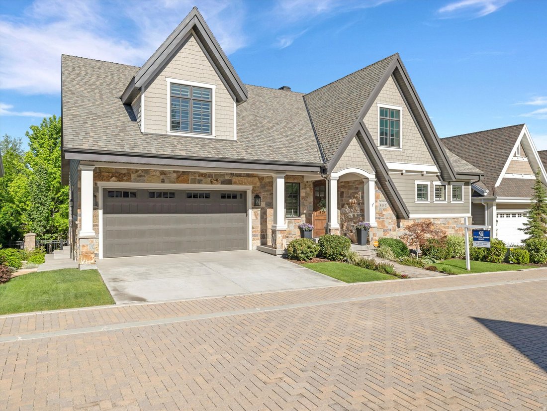 House in Sandy, Utah, United States 3 - 17451330