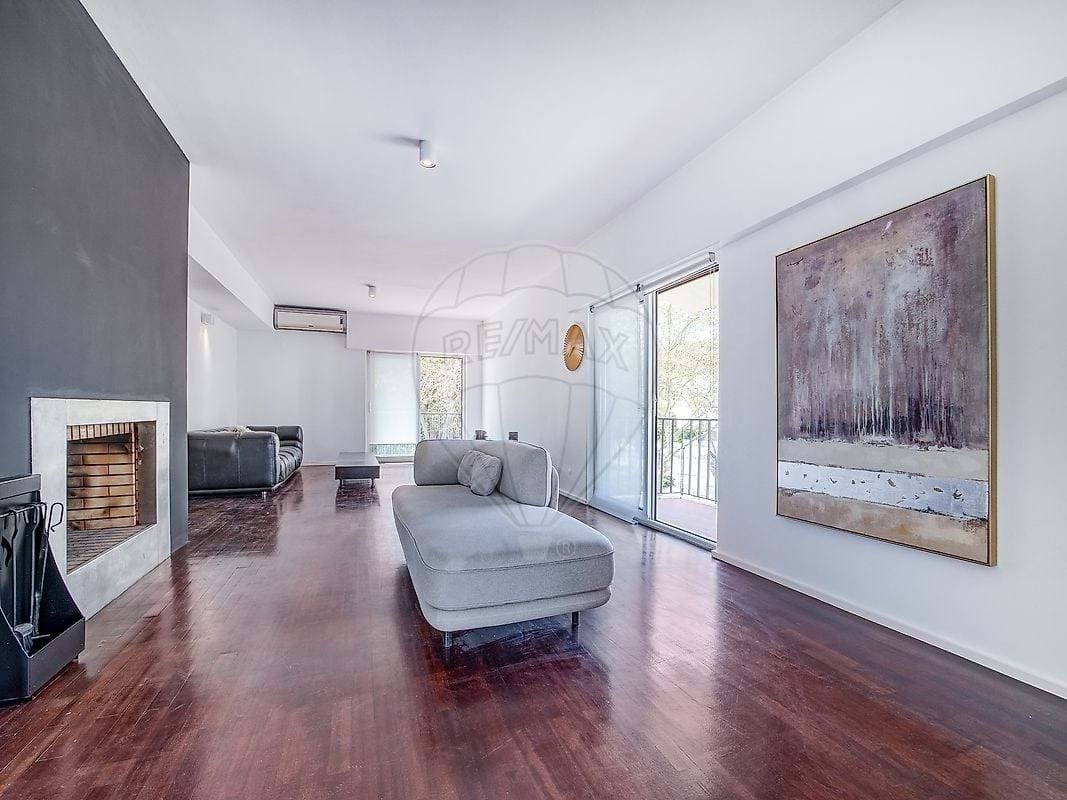 Apartment in Carcavelos e Parede, Lisbon, Portugal 3 - 17957573