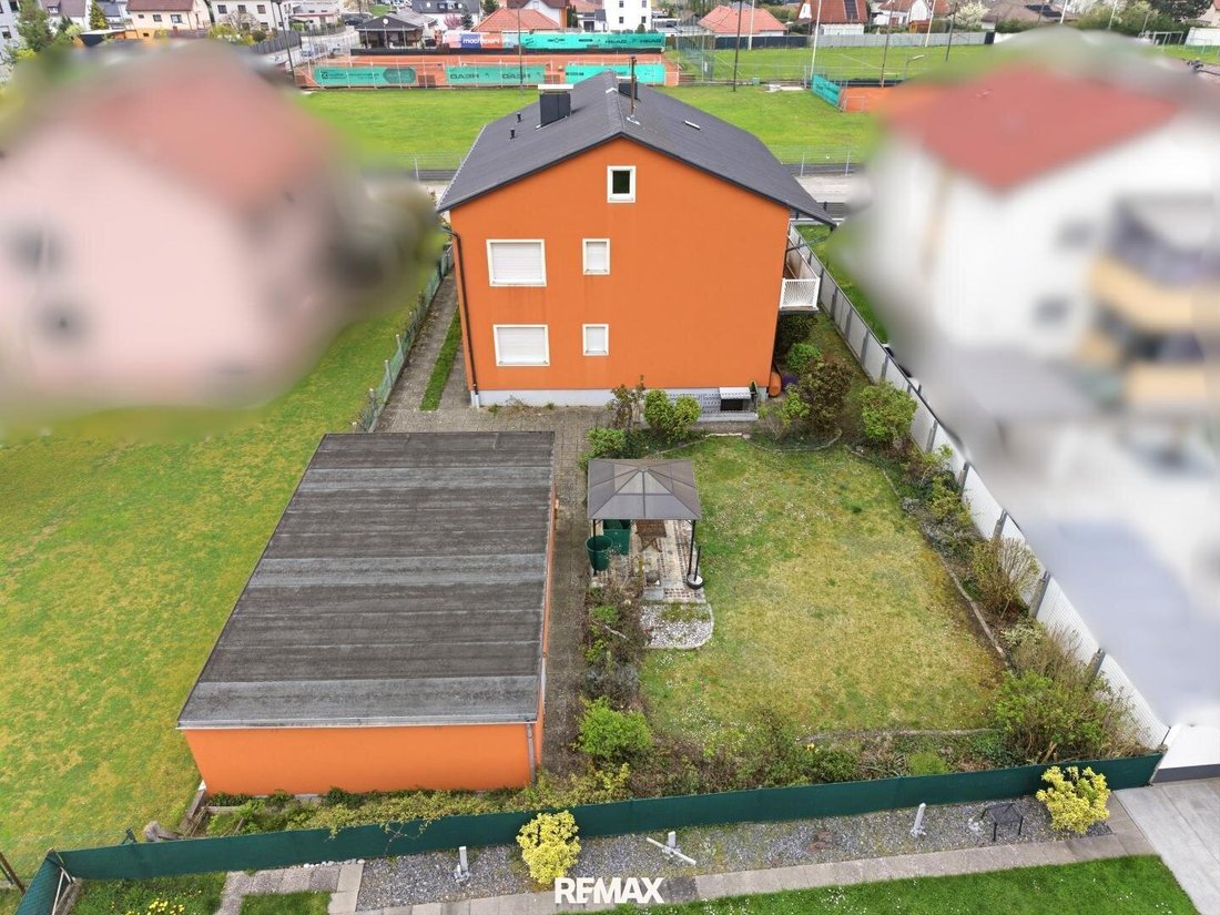 House in Traun, Upper Austria, Austria 5 - 17957138