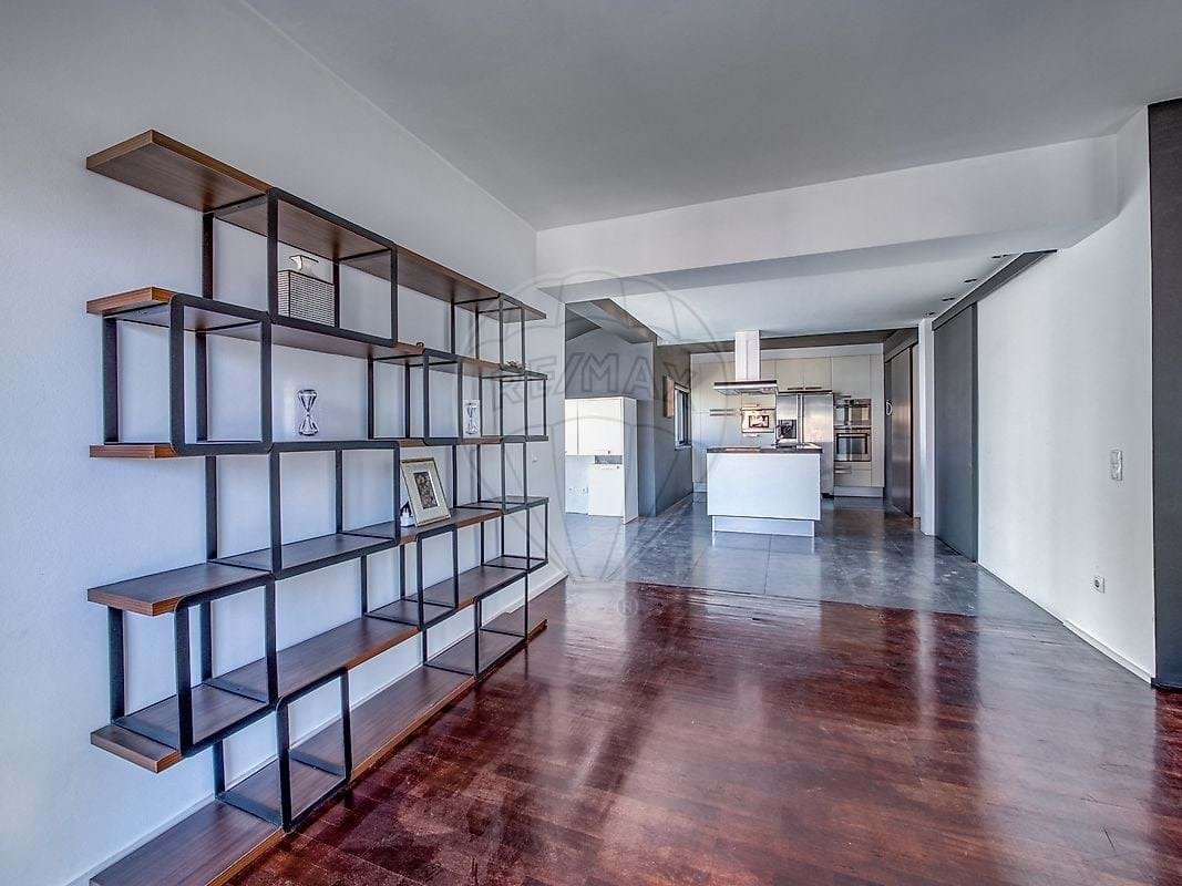 Apartment in Carcavelos e Parede, Lisbon, Portugal 4 - 17957573