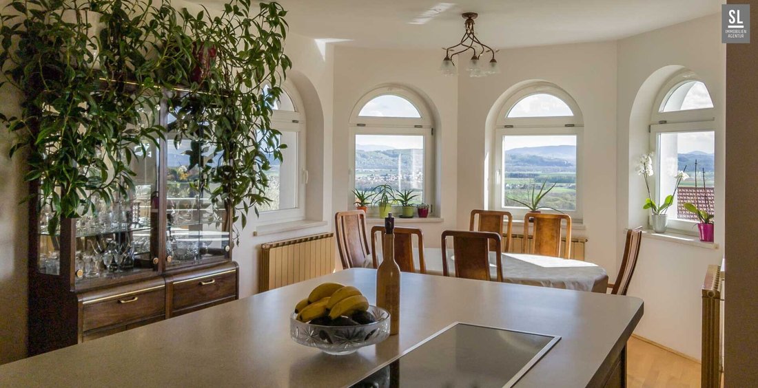 Country House in Ptuj, Ptuj, Slovenia 5 - 17957048