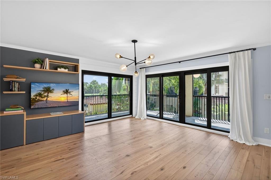 Condo in Naples, Florida, United States 3 - 17957310