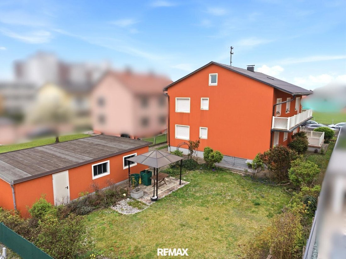 House in Traun, Upper Austria, Austria 3 - 17957138