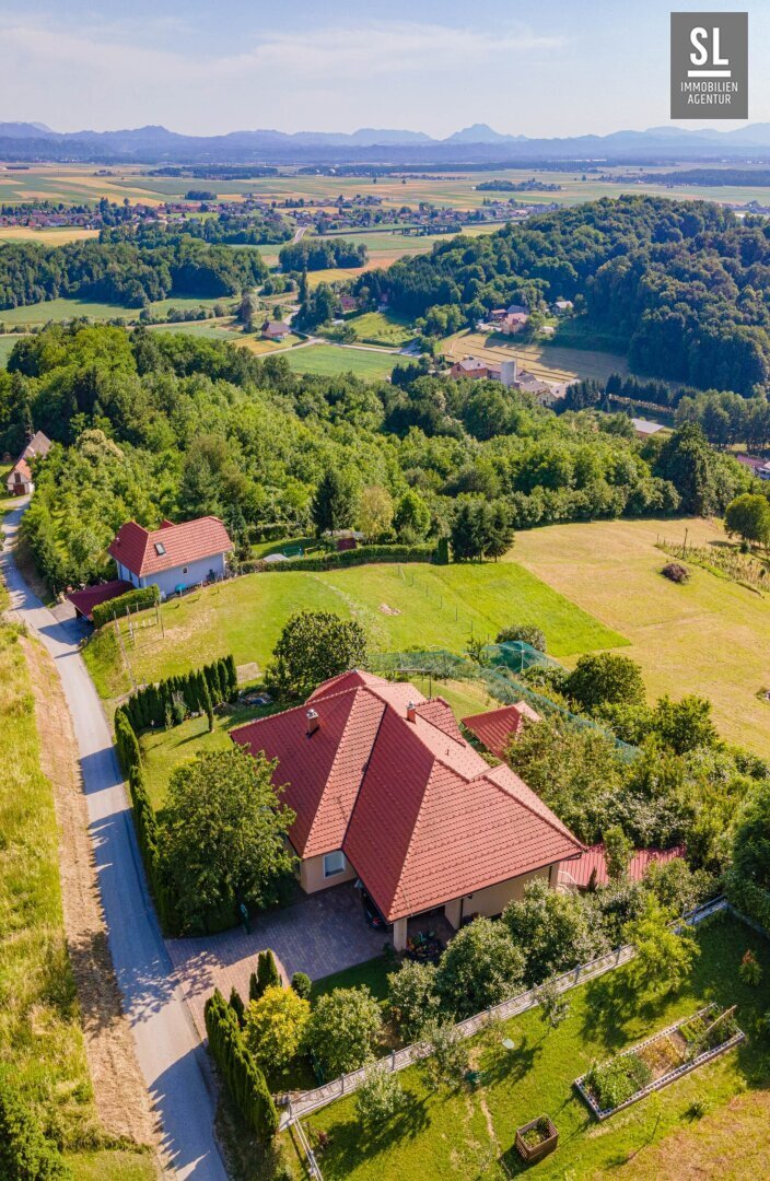 Country House in Ptuj, Ptuj, Slovenia 4 - 17957048