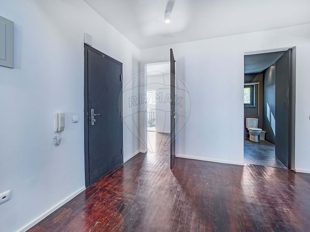 Apartment in Carcavelos e Parede, Lisbon, Portugal 5 - 17957573