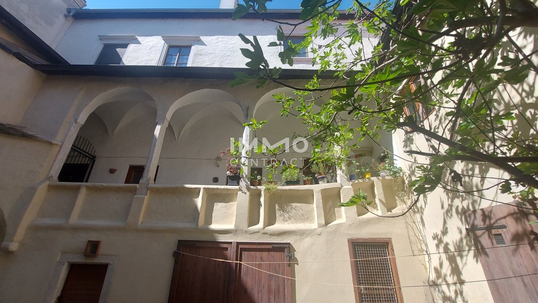 Townhouse in Krems an der Donau, Lower Austria, Austria 4 - 17957114