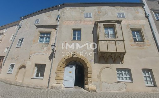 Townhouse en Krems an der Donau, Baja Austria, Austria 1