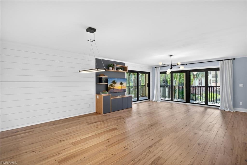 Condo in Naples, Florida, United States 4 - 17957310