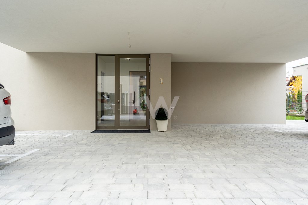 Apartment in Ljubljana, Ljubljana, Slovenia 3 - 17957400
