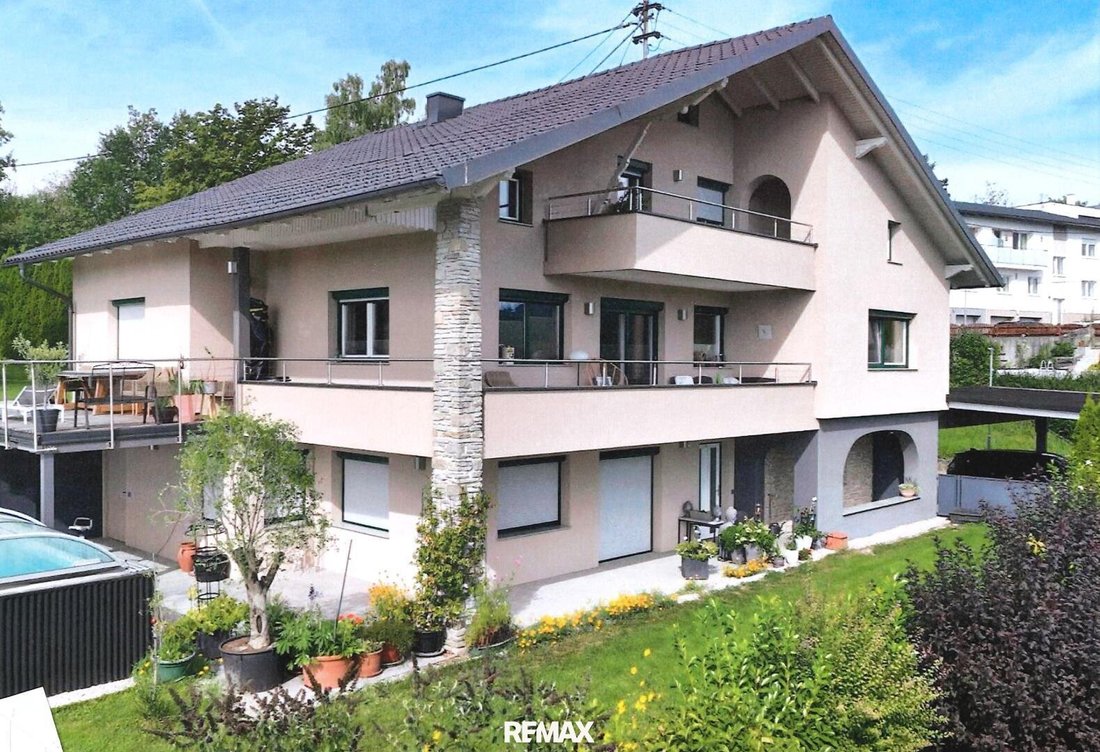 Gallneukirchen, Upper Austria, Austria 1 - 17957149