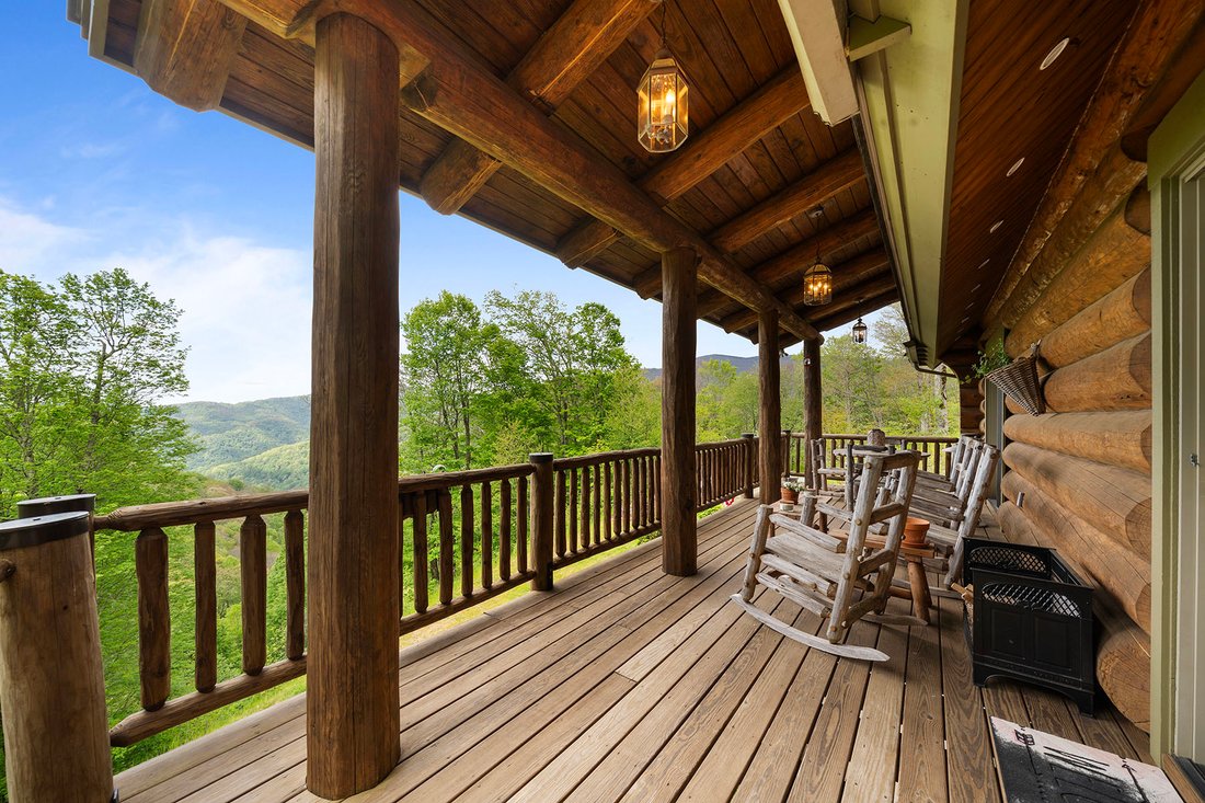 House in Newland, North Carolina, United States 2 - 17957255