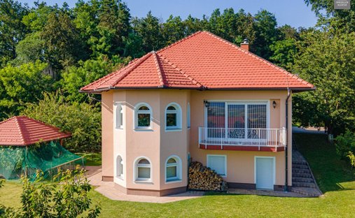 Casa de Campo en Ptuj, Ptuj, Eslovenia 1