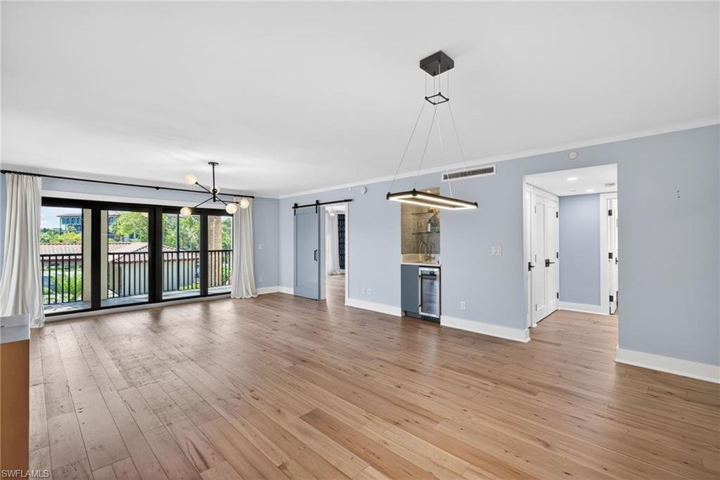 Condo in Naples, Florida, United States 5 - 17957310