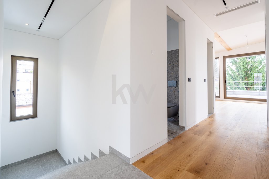 Apartment in Ljubljana, Ljubljana, Slovenia 5 - 17957400