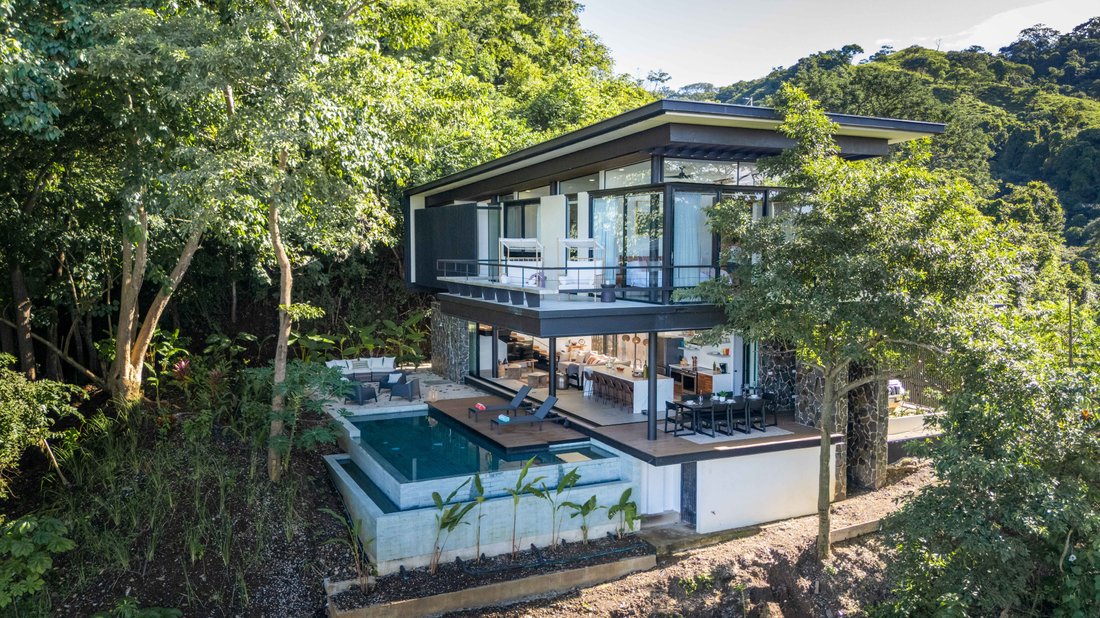 House in Nosara, Nicoya, Costa Rica 3 - 17957300