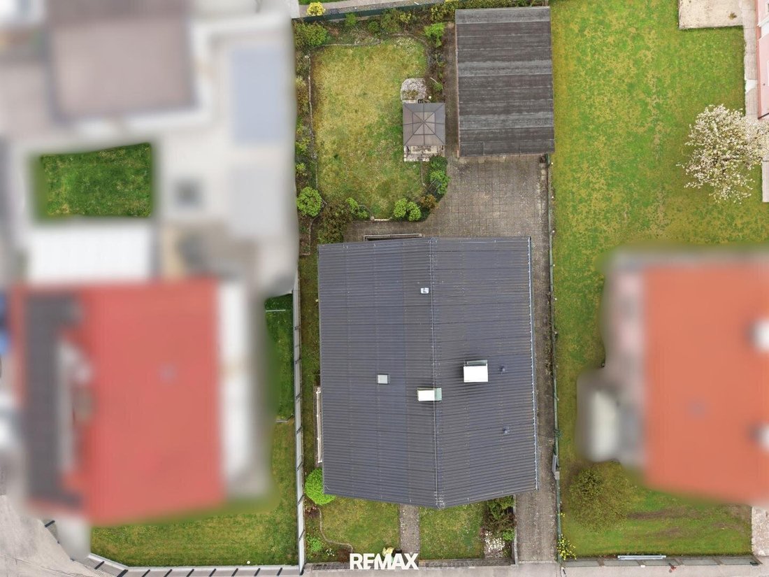 House in Traun, Upper Austria, Austria 4 - 17957138