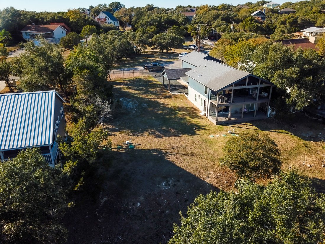 Land in Canyon Lake, Texas, United States 5 - 17957424