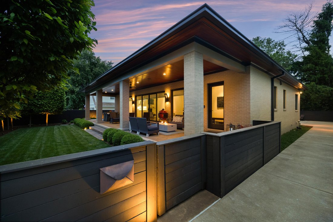 House in Lexington, Kentucky, United States 2 - 17957231