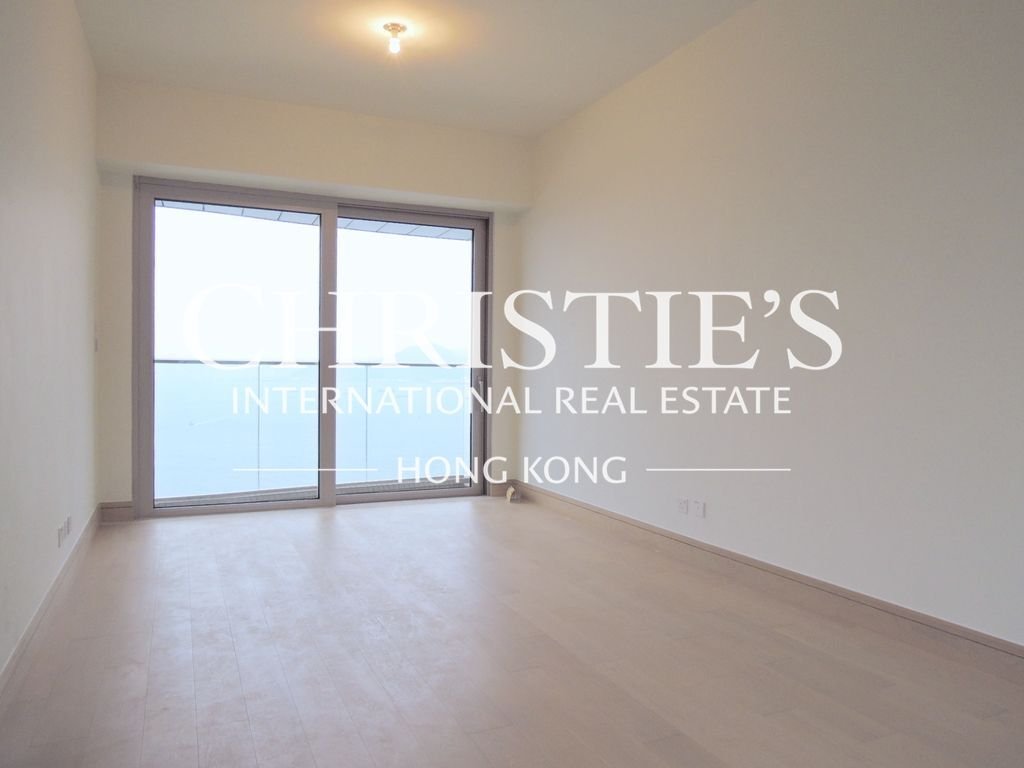 Apartment in Hong Kong, Hong Kong 2 - 17957557