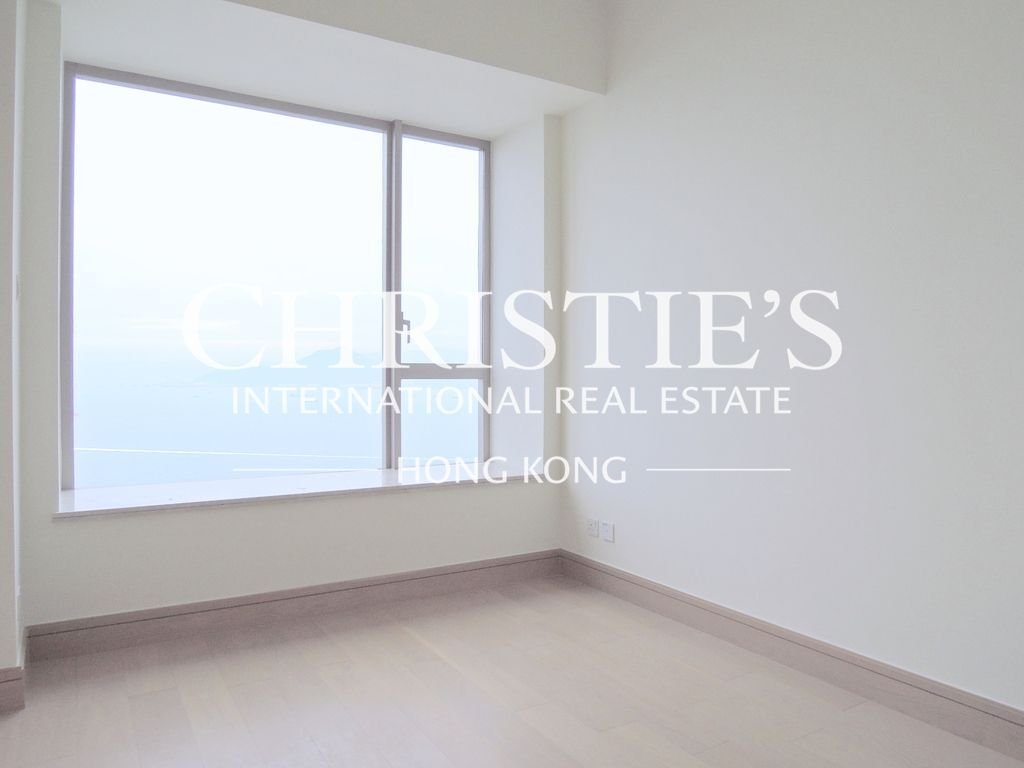 Apartment in Hong Kong, Hong Kong 5 - 17957557