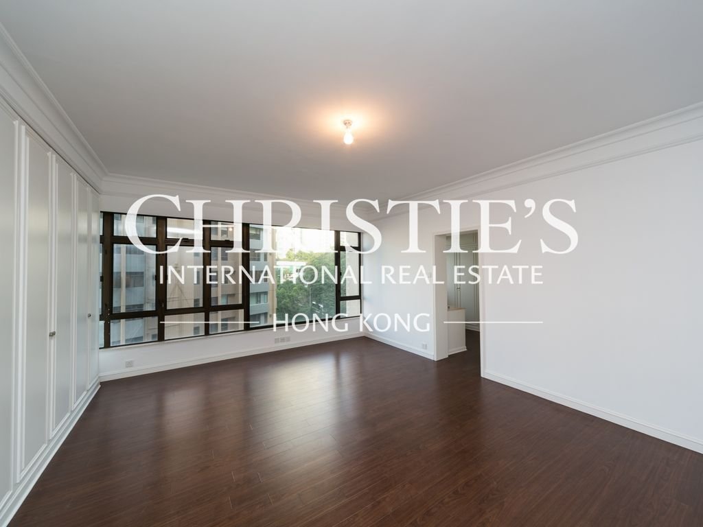 Apartment in Hong Kong, Hong Kong 4 - 17957543