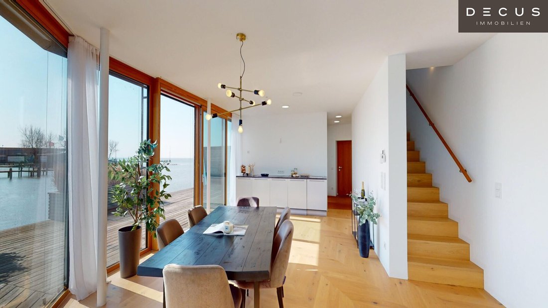 House in Neusiedl am See, Burgenland, Austria 5 - 17957143