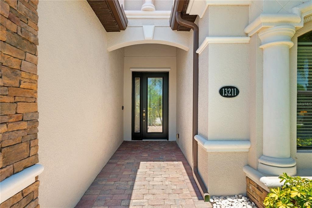 House in Bradenton, Florida, United States 4 - 17957542