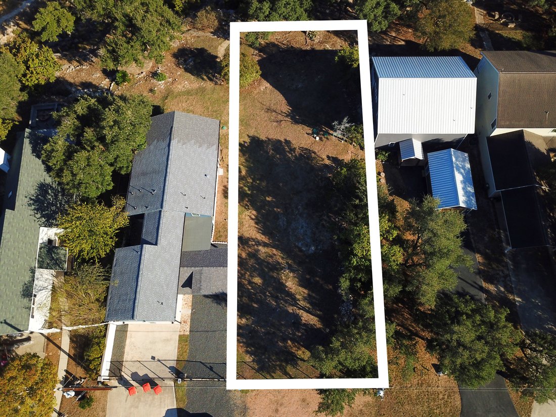 Land in Canyon Lake, Texas, United States 2 - 17957424