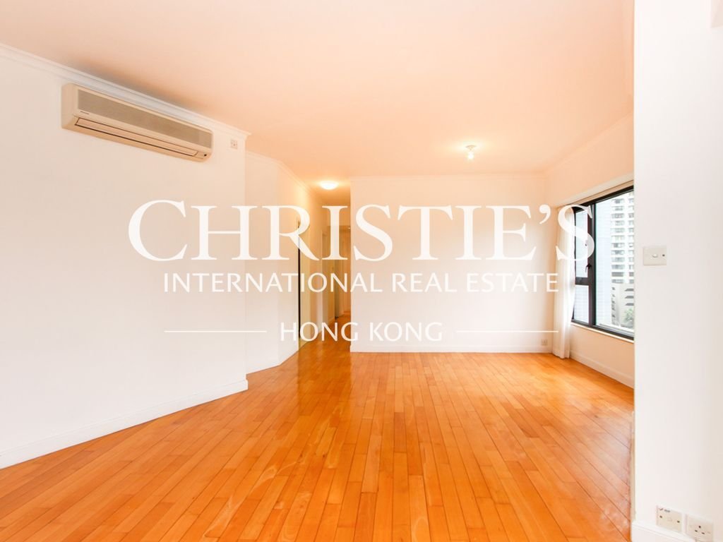 Apartment in Hong Kong, Hong Kong 5 - 17957536