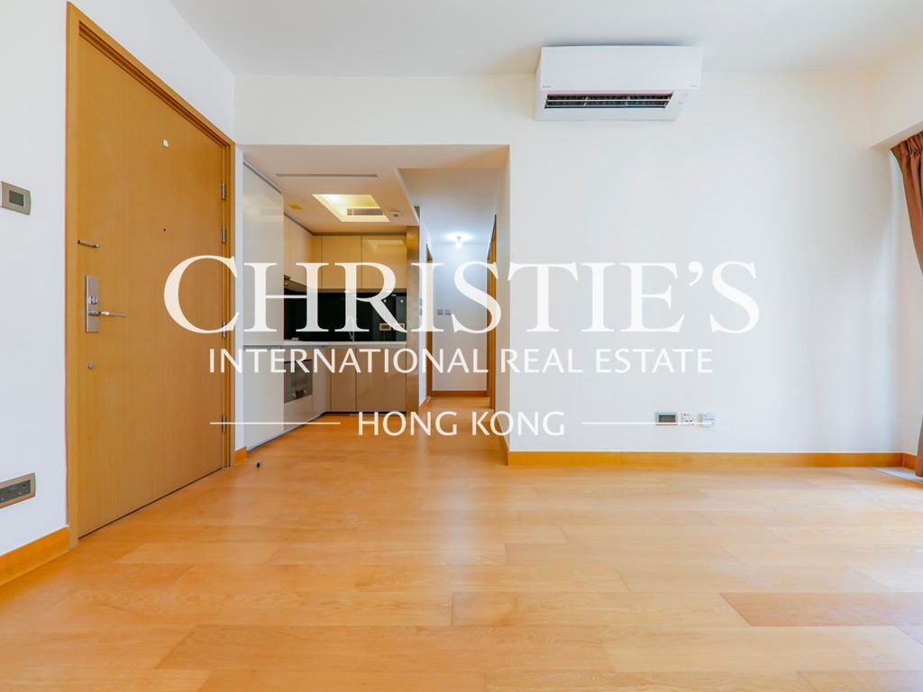 Apartment in Hong Kong, Hong Kong 4 - 17957560