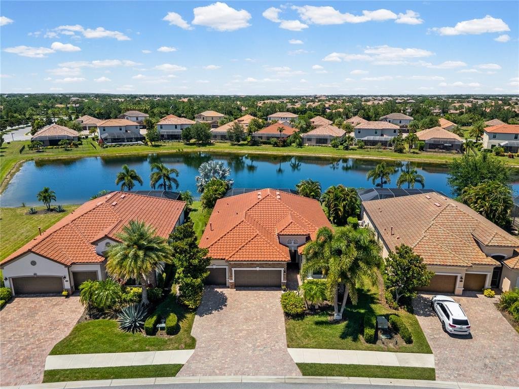 House in Bradenton, Florida, United States 2 - 17957542