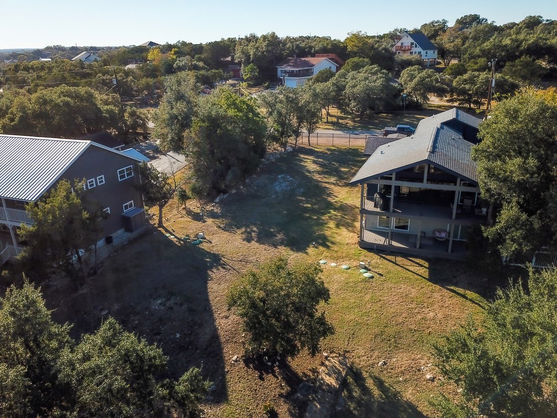 Land in Canyon Lake, Texas, United States 4 - 17957424