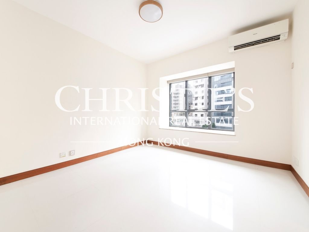Apartment in Hong Kong, Hong Kong 5 - 17957558