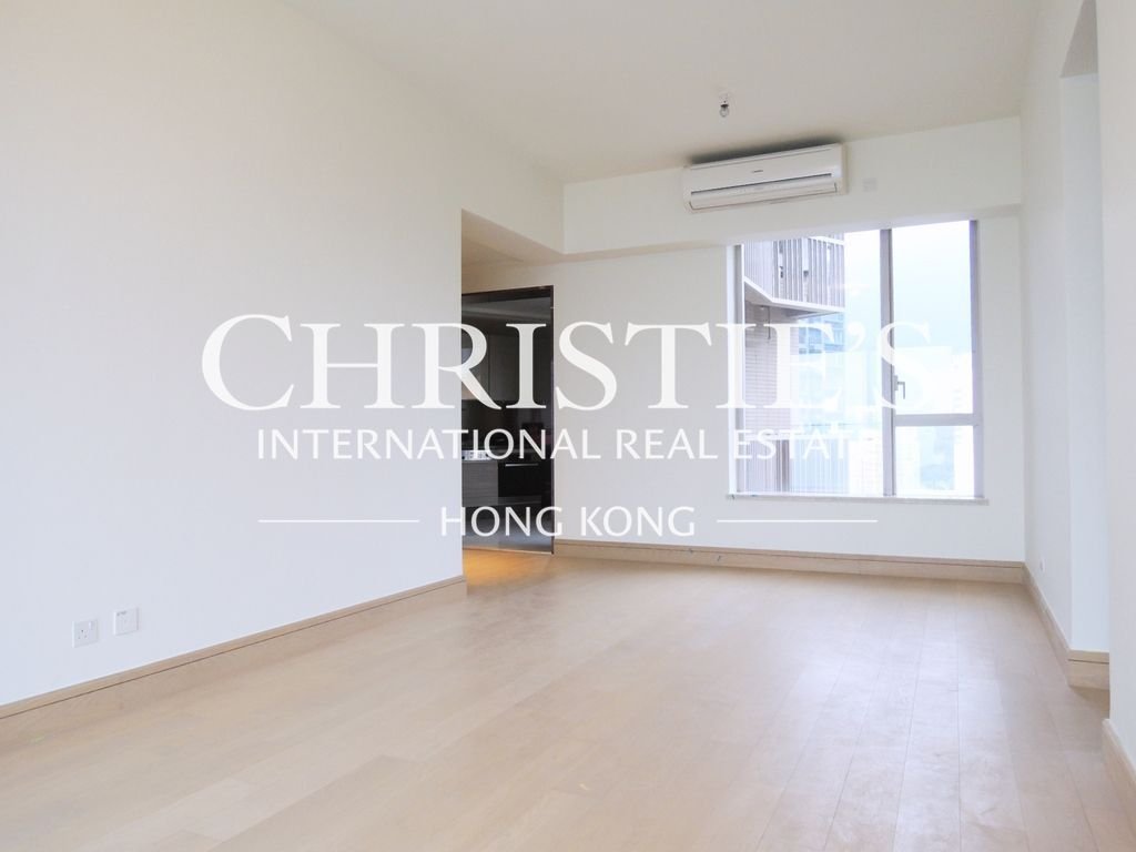 Apartment in Hong Kong, Hong Kong 3 - 17957557