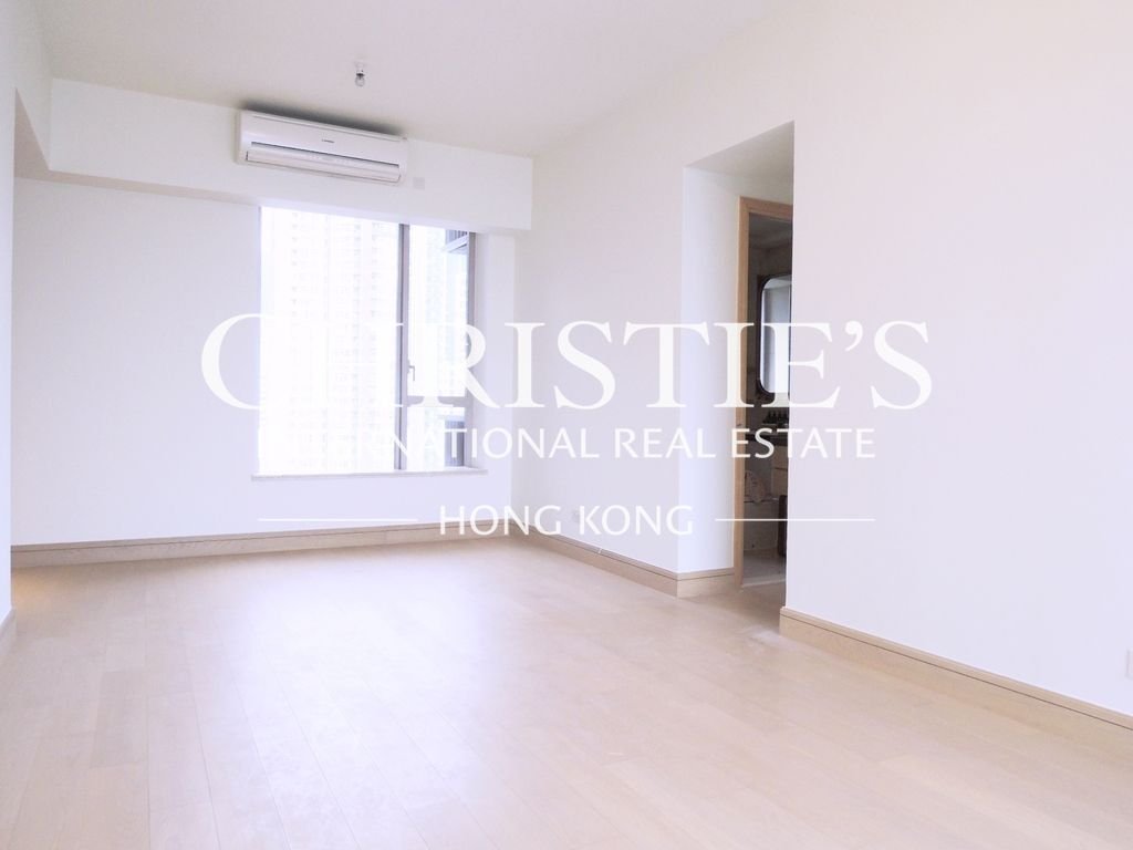 Apartment in Hong Kong, Hong Kong 4 - 17957557