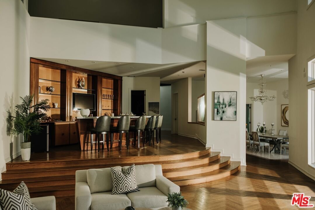 House in Los Angeles, California, United States 5 - 17957341