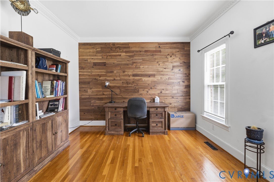 Chesterfield, Virginia, United States 5 - 17957242