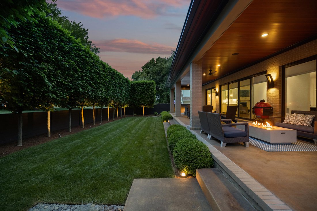 House in Lexington, Kentucky, United States 4 - 17957231