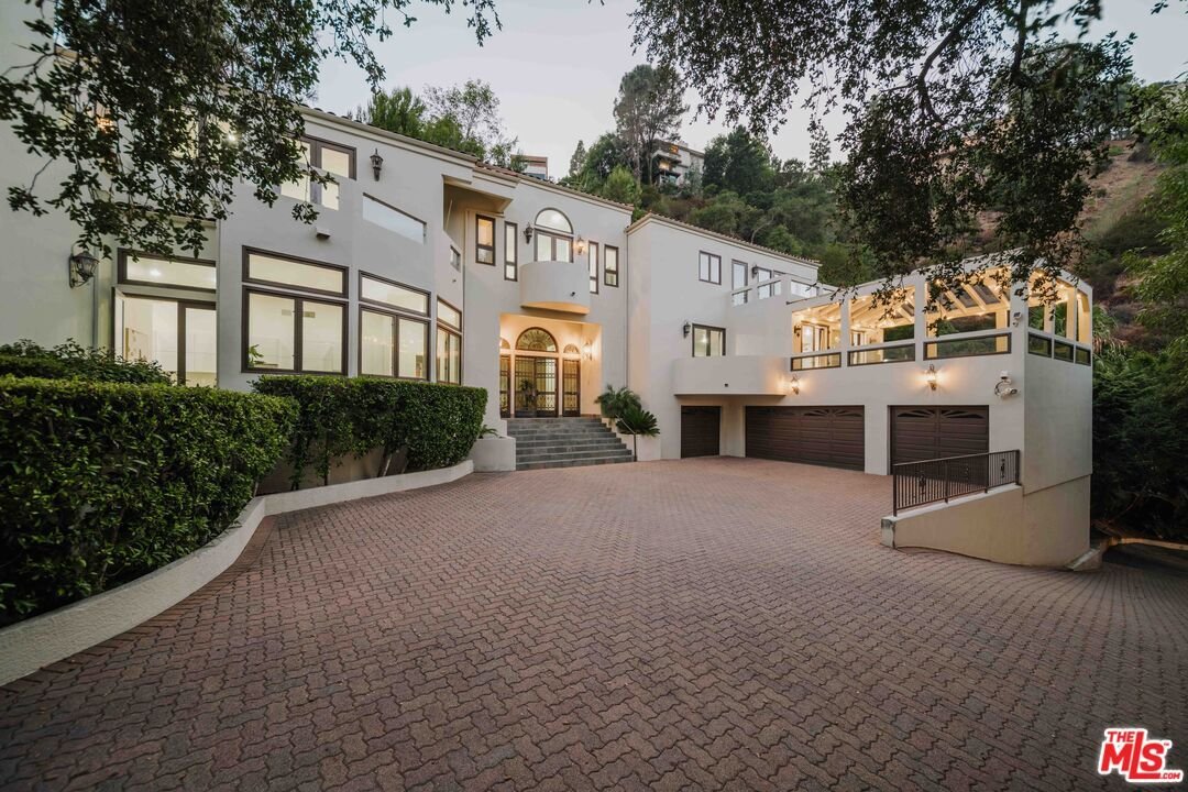 House in Los Angeles, California, United States 2 - 17957341